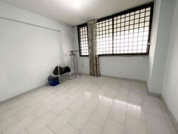 Blk 124 Pasir Ris Street 11 (Pasir Ris), HDB 4 Rooms #583671481